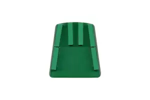 https://cdn.vseinstrumenti.ru/images/goods/rashodnye-materialy-i-osnastka/rashodniki-dlya-stroitelnogo-oborudovaniya/133949/1200x800/51133798.jpg