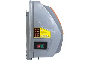 52148966 52148966