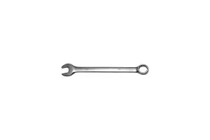https://cdn.vseinstrumenti.ru/images/goods/ruchnoj-instrument/gaechnye-klyuchi/1271715/1200x800/196923591.jpg https://cdn.vseinstrumenti.ru/images/goods/ruchnoj-instrument/gaechnye-klyuchi/1271715/1200x800/196923591.jpg