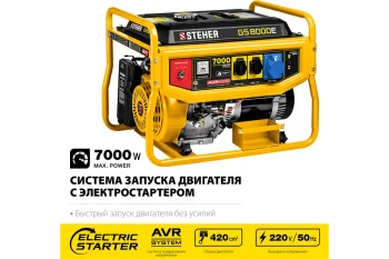 https://cdn.vseinstrumenti.ru/images/goods/stroitelnyj-instrument/generatory/1474839/1200x800/66776971.jpg