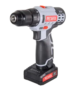 https://resantagroup.ru/wa-data/public/shop/products/24/13/1324/images/14528/14528.970.png https://resantagroup.ru/wa-data/public/shop/products/24/13/1324/images/14528/14528.970.png