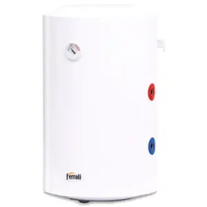 https://rkcdn.ru/products/7df35d39-e7b8-11ef-b8de-00505601218a/src.jpg