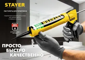 http://192.168.0.56:8100/2755525.jpg