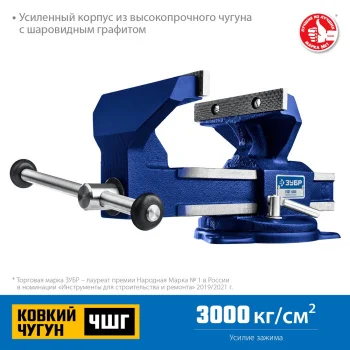 http://192.168.0.56:8100/2728373.jpg
