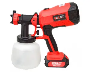 https://fdbrait.ru/image/cache/catalog/products/AKKUM%20INSTRUMENT/kraskopit/BCSG20-2PU%20PRO%20(4)-1500x1200.JPG