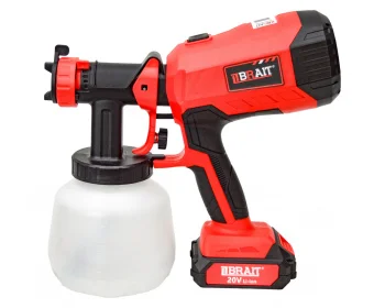 https://fdbrait.ru/image/cache/catalog/products/AKKUM%20INSTRUMENT/kraskopit/BCSG20-2PU%20PRO%20(4)-1500x1200.JPG
