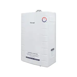 https://rkcdn.ru/products/fff361f2-ad46-11ed-b733-005056013a69/src.jpg