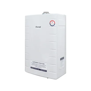 https://rkcdn.ru/products/f872a0f1-ad48-11ed-b733-005056013a69/src.jpg