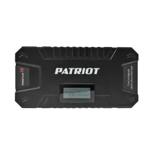 https://onlypatriot.com/upload/data/catalog/650201614/image/650201614__2.jpg