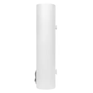 https://rkcdn.ru/products/7812d4dd-34b0-11f0-b8df-00505601218a/src.jpg