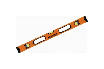 https://cdn.vseinstrumenti.ru/images/goods/ruchnoj-instrument/ruchnoj-izmeritelnyj-instrument/4669080/1200x800/63830544.jpg