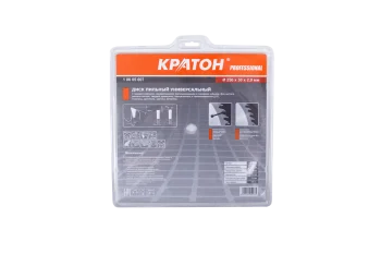 https://kraton.ru/upload/iblock/6c2/rdwo8nlchvw1l5ww1pj0o05w6ykmym0h/e30f7f59_df67_11dd_b704_0019d15e538c_de187d03_8b71_11eb_8256_1458d057f898.png
