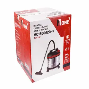 https://ural.n1tools.ru/upload/iblock/25c/f9q032wcktd6qhb60l42h6jnnm7b3xe9.jpg