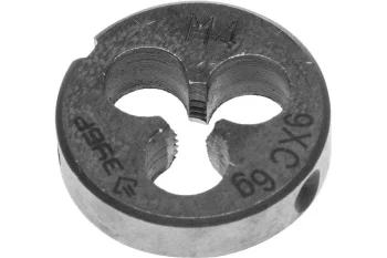 https://cdn.vseinstrumenti.ru/images/goods/ruchnoj-instrument/slesarnyj-i-stolyarnyj-instrument/1271636/1200x800/51134151.jpg