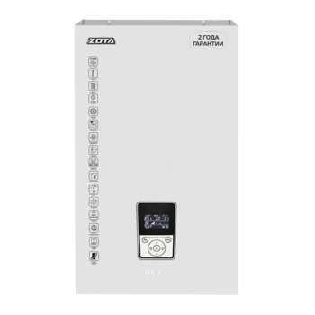 https://rkcdn.ru/products/c6edcdec-1fc1-11ee-b736-005056013a69/src.jpg