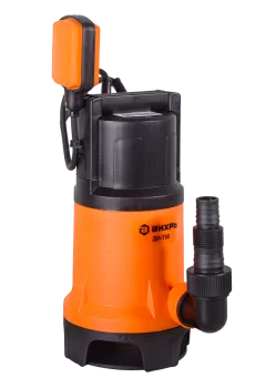 https://resantagroup.ru/wa-data/public/shop/products/97/01/197/images/16466/16466.970.png