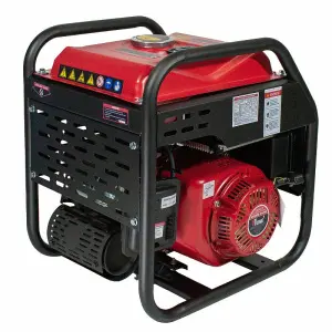 https://ural.n1tools.ru/upload/iblock/8d7/560qmqhsxtju6lg0qhtxh8pnctmtdl58.jpg