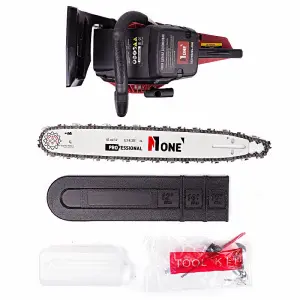 https://ural.n1tools.ru/upload/iblock/846/ypwtfs07nhbo30c3fcnuz03rap7y0uot.jpg