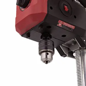 https://ural.n1tools.ru/upload/iblock/9ee/y32gz0ono1150irc8ve2rd78ih9z6rd3.jpg