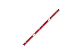https://cdn.vseinstrumenti.ru/images/goods/ruchnoj-instrument/ruchnoj-izmeritelnyj-instrument/220433/1200x800/69682423.jpg