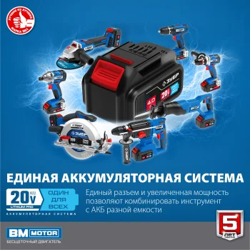 http://192.168.0.56:8100/2773809.jpg