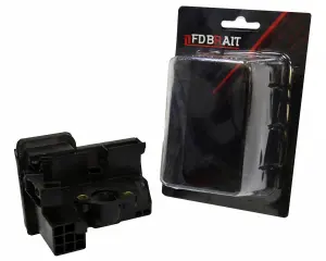 https://fdbrait.ru/image/cache/catalog/zapchasti/zapchasti%20benzopil/_019/Fil'tr%20vozdushnyy%20v%20sbore%20BR-S180/BR-S180%20(2)%20обр-1500x1200.jpg