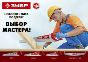 http://192.168.0.56:8100/2725829.jpg
