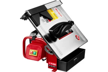 Электроплиткорез МАСТЕР ЗУБР ЭП-180-600Н3