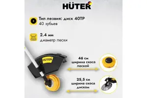 https://cdn.vseinstrumenti.ru/images/goods/sadovaya-tehnika-i-instrument/sadovaya-tehnika-/1734582/1200x800/167302763.jpg https://cdn.vseinstrumenti.ru/images/goods/sadovaya-tehnika-i-instrument/sadovaya-tehnika-/1734582/1200x800/167302763.jpg