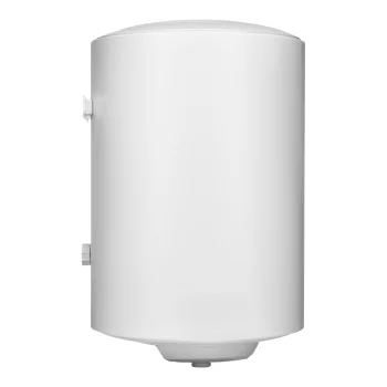 https://rkcdn.ru/products/5aa0f287-b50b-11ee-b8d6-00505601218a/src.jpg