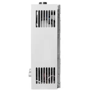 https://rkcdn.ru/products/e79a30b5-114d-11ef-b8d8-00505601218a/src.jpg