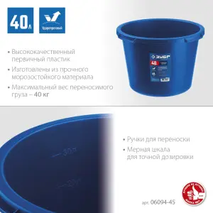 http://192.168.0.56:8100/2714897.jpg http://192.168.0.56:8100/2714897.jpg