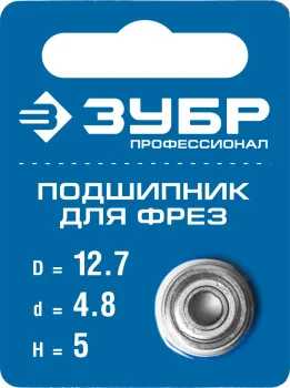 http://192.168.0.56:8100/2782842.jpg