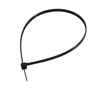 https://resantagroup.ru/wa-data/public/shop/products/21/18/1821/images/12099/12099.970.png