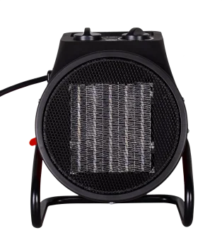 https://resantagroup.ru/wa-data/public/shop/products/96/21/2196/images/8944/8944.970.png