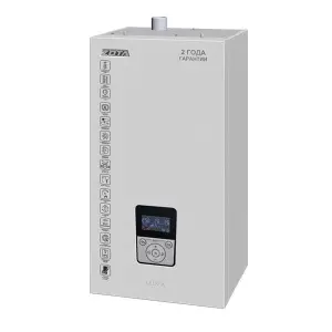 https://rkcdn.ru/products/e1514806-1fbe-11ee-b736-005056013a69/src.jpg