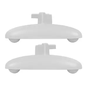 https://rkcdn.ru/products/c37537bf-3de7-11ef-b8d9-00505601218a/src.jpg https://rkcdn.ru/products/c37537bf-3de7-11ef-b8d9-00505601218a/src.jpg