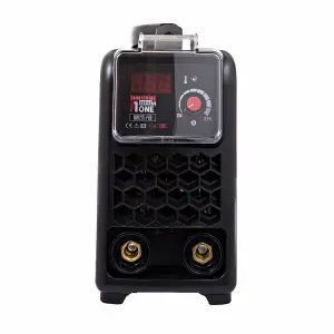 https://ural.n1tools.ru/upload/iblock/384/kqggu03agiy7nk9joxxei7f04umrwdzm.jpg