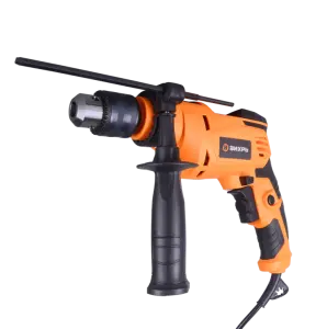https://resantagroup.ru/wa-data/public/shop/products/32/02/232/images/14139/14139.970.png