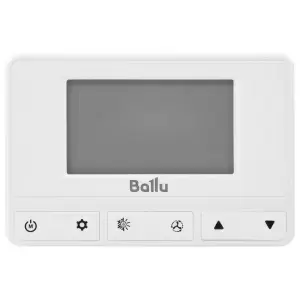 https://rkcdn.ru/products/3d457e23-b50e-11ee-b8d6-00505601218a/src.jpg