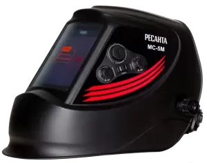 https://resantagroup.ru/wa-data/public/shop/products/43/18/1843/images/6301/6301.970.png