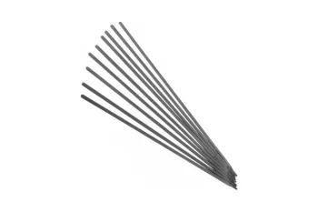 https://cdn.vseinstrumenti.ru/images/goods/rashodnye-materialy-i-osnastka/rashodnye-materialy-dlya-instrumenta/14035295/1200x800/166400795.jpg