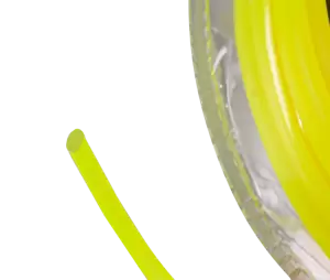 https://resantagroup.ru/wa-data/public/shop/products/98/03/398/images/11045/11045.970.png