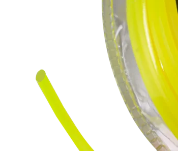 https://resantagroup.ru/wa-data/public/shop/products/98/03/398/images/11045/11045.970.png