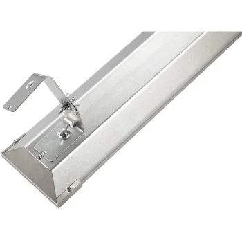 https://rkcdn.ru/products/53d02888-b6d0-11ef-b8dc-00505601218a/src.jpg