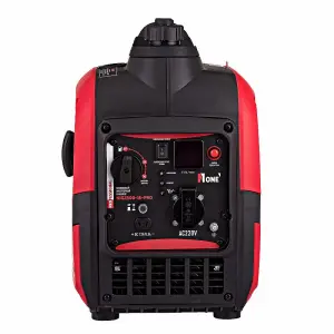 https://ural.n1tools.ru/upload/iblock/961/dvk8mb887xm6hxdfy272f7jgd6975ahe.jpg