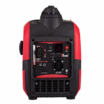 https://ural.n1tools.ru/upload/iblock/961/dvk8mb887xm6hxdfy272f7jgd6975ahe.jpg