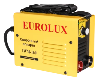 https://resantagroup.ru/wa-data/public/shop/products/54/07/754/images/6307/6307.970.png