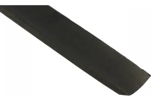 https://cdn.vseinstrumenti.ru/images/goods/ruchnoj-instrument/slesarnyj-i-stolyarnyj-instrument/554186/1200x800/51591474.jpg https://cdn.vseinstrumenti.ru/images/goods/ruchnoj-instrument/slesarnyj-i-stolyarnyj-instrument/554186/1200x800/51591474.jpg