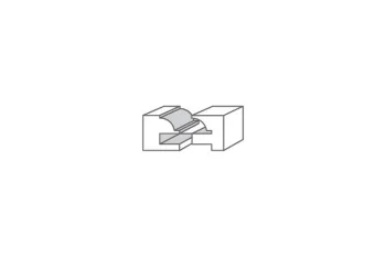 https://cdn.vseinstrumenti.ru/images/goods/rashodnye-materialy-i-osnastka/prisposobleniya-i-osnastka-dlya-stankov/833124/1200x800/51217474.jpg